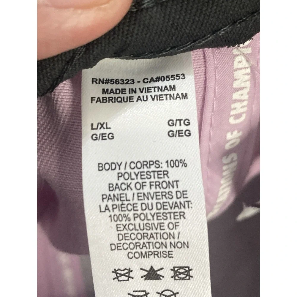 Nike nwt dri